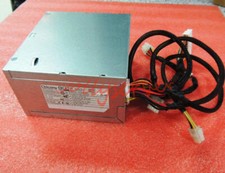 Usado, 1PC ML110 G9 server power supply for HP S14-350P1A 780077-501 791705-001 comprar usado  Enviando para Brazil