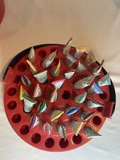 Lot vtg tri for sale  Hilliard