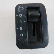 Interruttore frecce 56033015ad usato  Vajont