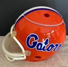 Florida gators full for sale  Jacksonville