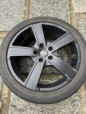 Cerchi clio 3 usato  Ronago