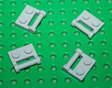 Lego mdstone brick d'occasion  France
