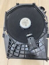 Bmw 65139204785 subwoofer usato  Cusago