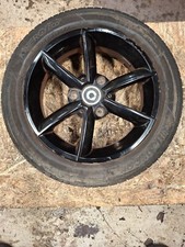 Smart 451 2007 for sale  CHELMSFORD