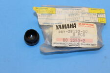 Nos yamaha 1984 for sale  Terrell