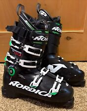 Nordica 130 edt for sale  Savage