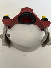 Set service saddle for sale  Nampa