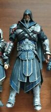 Actio figure ezio usato  Cosenza