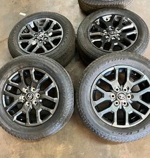 Set oem dark for sale  Douglas