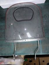 Vespa faro basso usato  Italia