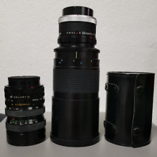 Komura telemore tokina gebraucht kaufen  Essen