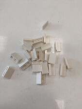 Lego stück 4865 gebraucht kaufen  Hebertshausen