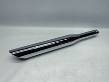 Harley davidson screamin gebraucht kaufen  Wietze