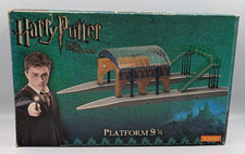 Harry potter order for sale  CARNOUSTIE