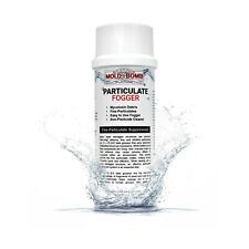 Mold bomb particulate for sale  Dawsonville