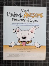 Acorn deafinitely awesome for sale  Smithville