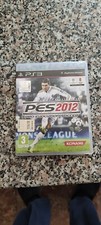 Pes 2012 pes usato  Forio