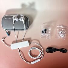 Bose quietcomfort noise for sale  Chino