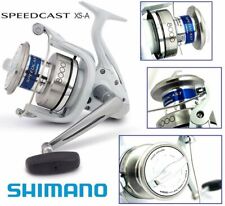 Mulinello pesca shimano usato  Riposto