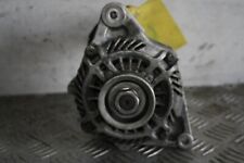 Alternatore smart fortwo usato  Roma