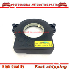 Oem steering angle for sale  USA