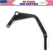 Polaris 2018 2021 for sale  USA