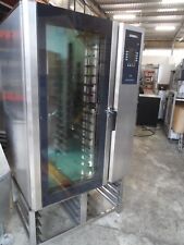 Leventi bakermat bmmmq4 for sale  EXETER