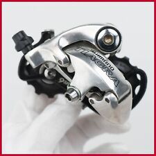 Nos shimano tiagra usato  Barletta