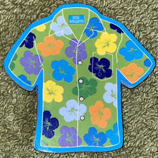 Big boards hawaiian for sale  Lithia