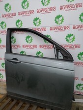 Porta anteriore destra usato  Rovato