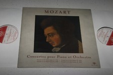 Alexander sellier mozart d'occasion  Expédié en Belgium