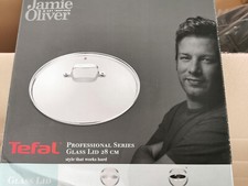Jamie liver tefal gebraucht kaufen  Herten