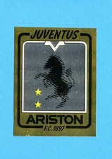 Calciatori panini 1983 usato  Maranello