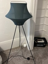 Ikea fyxnas floor for sale  Sacramento