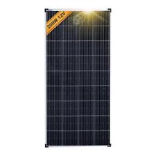 Enjoy 1100200 solarmodul gebraucht kaufen  Nettetal