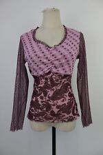 Maglia donna woman usato  Massa di Somma