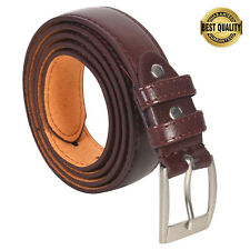 Leatherboss genuine leather for sale  Los Angeles