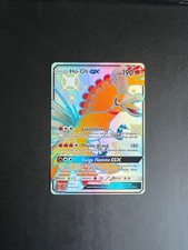 Pokemon karte sv50 gebraucht kaufen  Deizisau