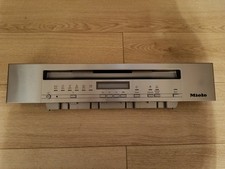 spulmaschine elektronik gebraucht kaufen  Friedberg (Hessen)