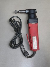 Milwaukee 6890 gauge for sale  Downingtown