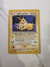 Pokemon tcg card for sale  San Diego