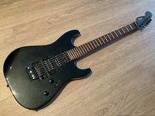 Squier stagemaster deluxe for sale  Washington