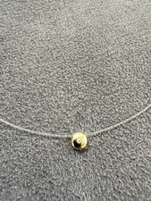 Collier diamant echt gebraucht kaufen  Neumünster