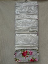 Cath kidston hanging for sale  MARTOCK