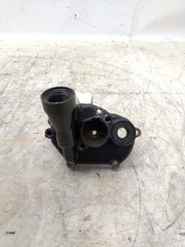 Coperchio tappo olio usato  Italia