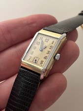 Raro orologio art usato  Castelvetro di Modena