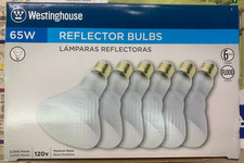 Westinghouse 65br30 65w for sale  Philadelphia