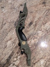Bosen horn ilf for sale  Sewickley