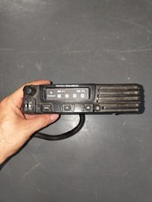 Vertex standard 4107 for sale  San Antonio