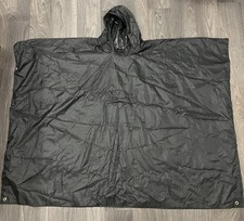 Waterproof rain poncho for sale Waterproof rain poncho for sale  CHATHAM